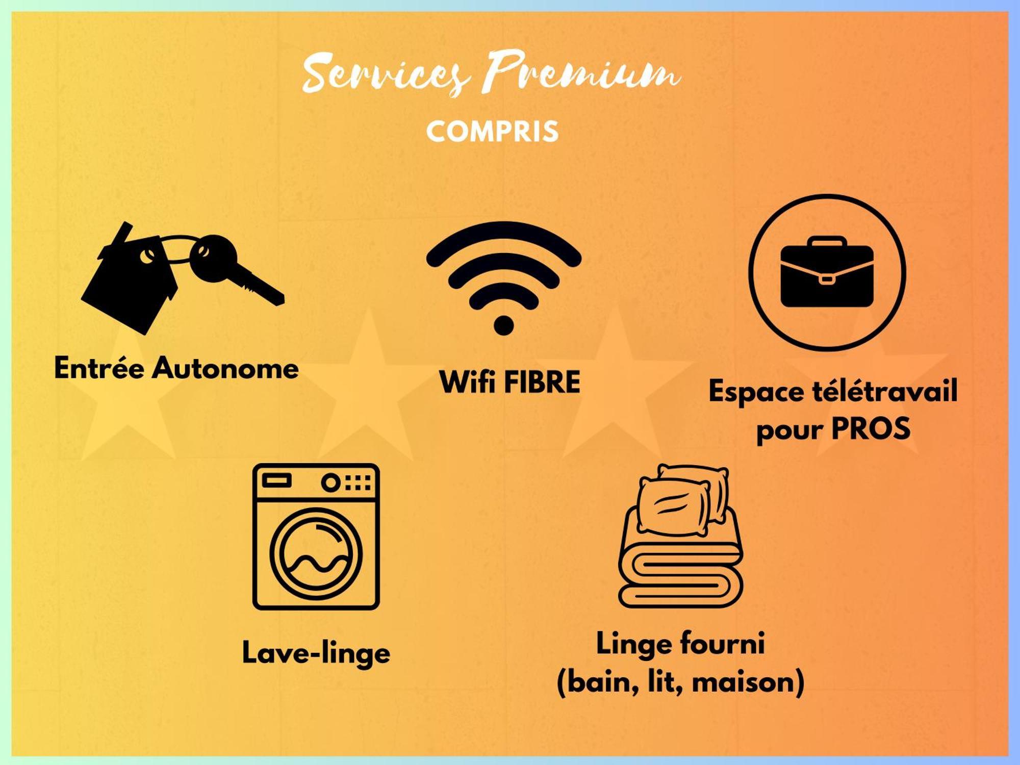 Le Corneille - Ideal Pros & Couples - Centre Historique - Chateau 5Min - Gare 10Min - Au Calme - Fibre Compiegne Ngoại thất bức ảnh